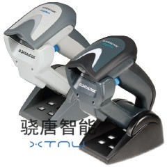 gryphon_gm4400.jpg