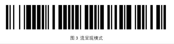 條碼設置
