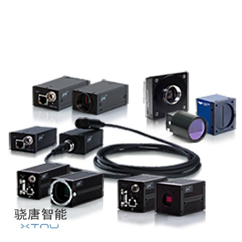 1-1G0230940000-L.jpg