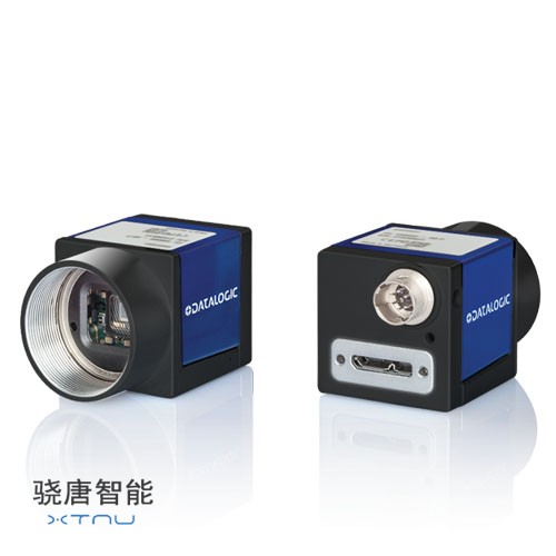 1-1G023093G00-L.jpg