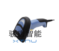 條碼在生產制造執行系統MES中的應用
