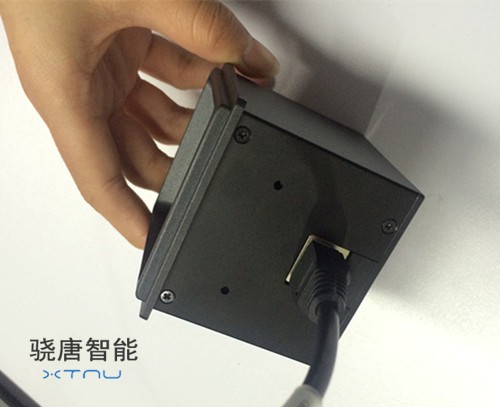 自助機器嵌入式掃描模組 自助機器嵌入式掃描模組