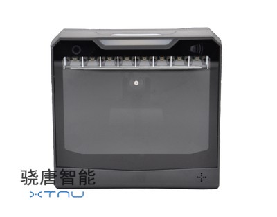 Xtnu驍唐XT6400大平臺掃描器