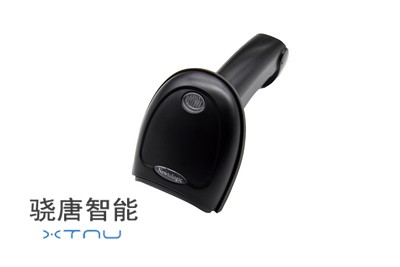 超市掃描槍什么牌子好？