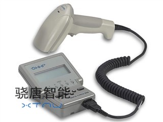 Honeywell(霍尼韋爾) Quick Check 800(qc800)條碼檢測儀