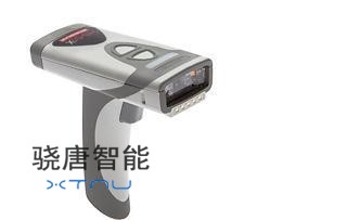 HS-51X 無線DPM讀碼器