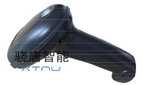方正掃描槍X2100