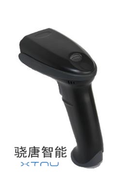 14766876317185.jpg X3000縮略圖.jpg