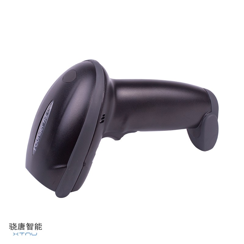 方正掃描槍X3000