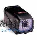 文檔處理（使用數據矩陣碼提高了信件分類的效率）