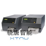 條碼和RFID打印解決方案