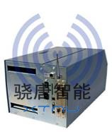 條碼和RFID打印解決方案