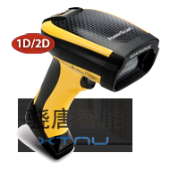 Datalogic PowerScan PD9500條碼掃描器