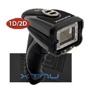 Datalogic PowerScan PD8590-DPM條碼掃描器