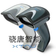 Datalogic GD4300條碼掃描器