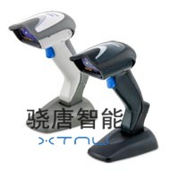 Datalogic GD4400-B 2D條碼掃描器