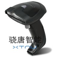 Datalogic D432 Plus ESD條碼掃描器