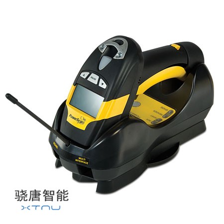 Datalogic PowerScan PM8300 無線條碼掃描器