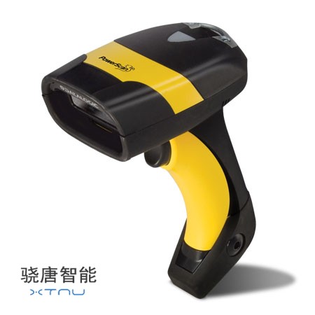 Datalogic PowerScan PD8300 條碼掃描器