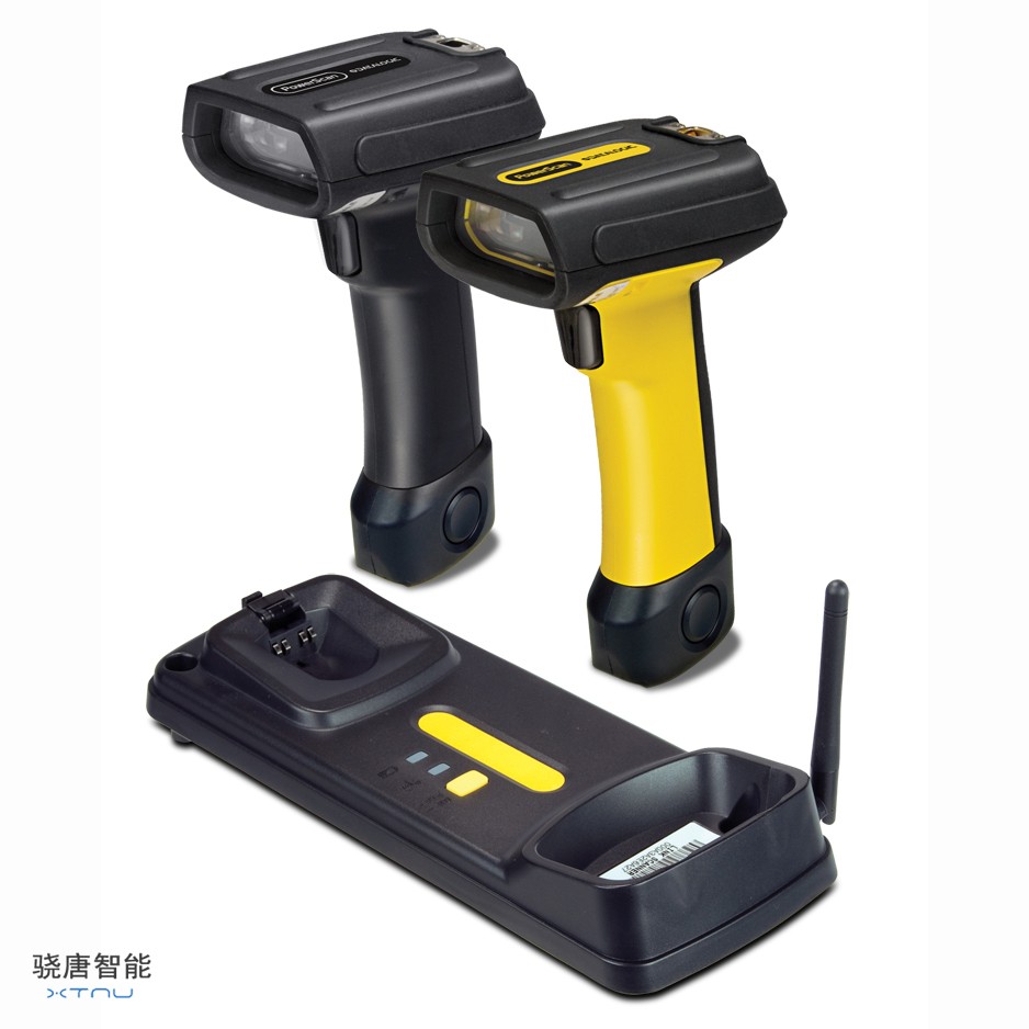 Datalogic PowerScan PBT7100 無(wú)線條碼掃描器