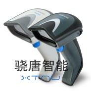 Datalogic Gryphon GD4130通用型手持條形碼掃描器