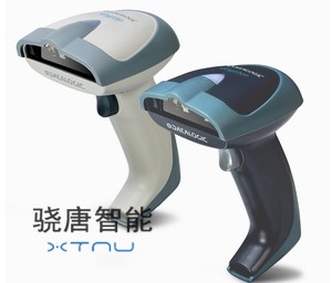 Datalogic Gryphon Desk 2D Plus 條碼掃描器