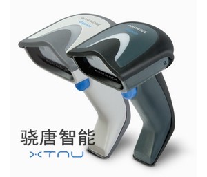 Datalogic Gryphon i GD4100 條碼掃描器