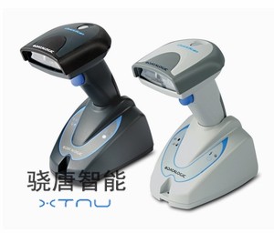 Datalogic QM2100 無線條碼掃描器