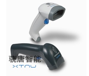 Datalogic Quickscan L 條碼掃描器