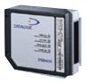 Datalogic DS2400 條碼掃描器