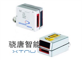 Datalogic DS2200固定式微型條碼掃描器