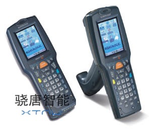 Datalogic Skorpio數據采集器