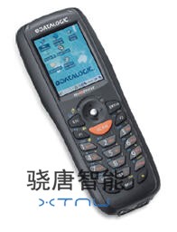 Datalogic Memor數據采集器