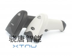 Newland Products