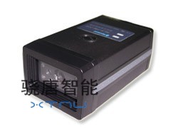 新大陸 NLS-FM208 二維條碼掃描器