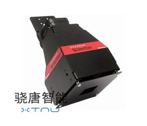 Microscan Quadrus Verify DPMI 表面標(biāo)記條碼掃描器
