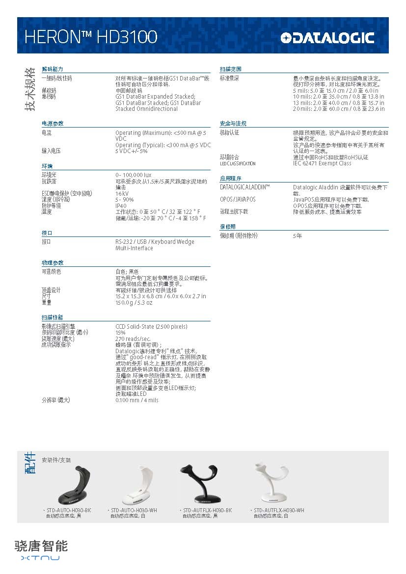 Heron HD3100 - Chinese_頁面_2.jpg