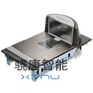 Datalogic Magellan 8300 柜臺掃描器