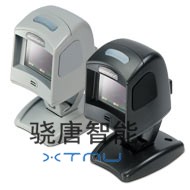 Datalogic Magellan 1100i 條形碼閱讀器