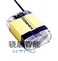 dataman 100工業型固定條碼掃描器