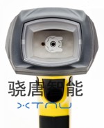 dataman 8100工業型條碼掃描器