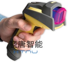 dataman 7500工業型條碼掃描器