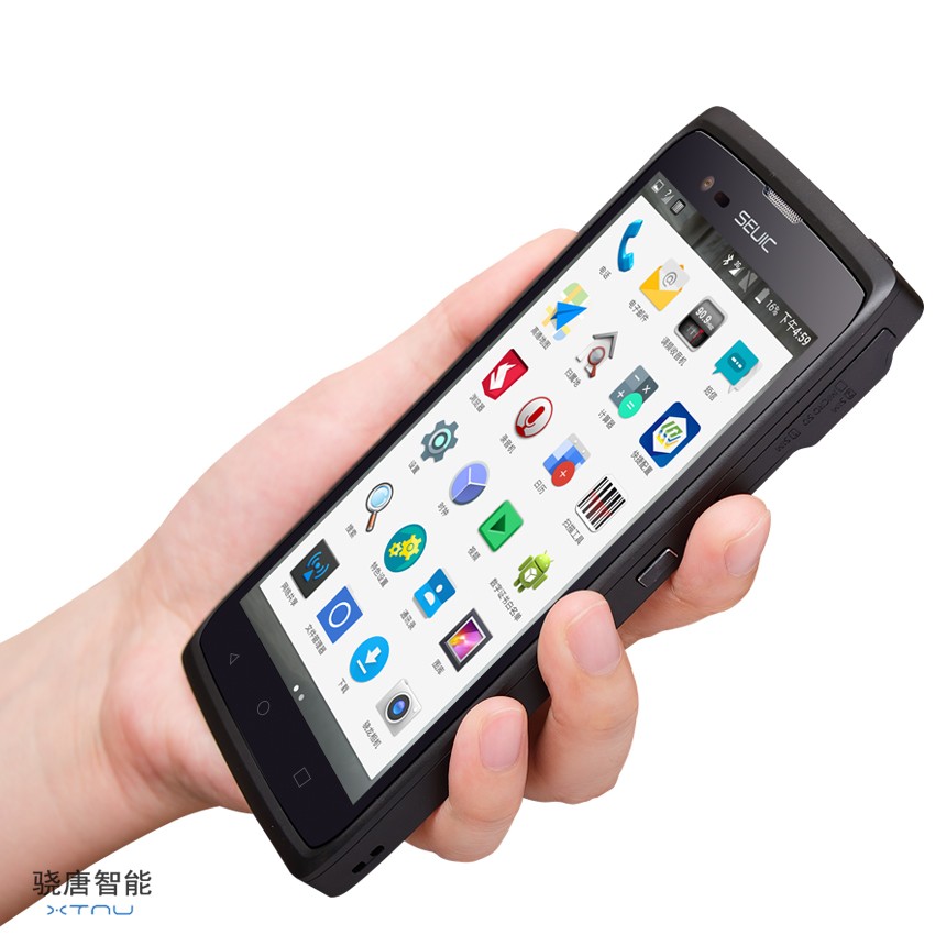 小碼哥3.jpg