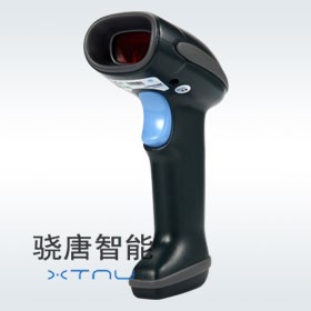 SK3303一維有線掃描器