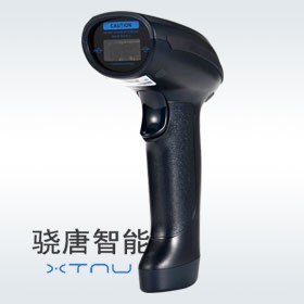 SK3305S一維無線掃描器