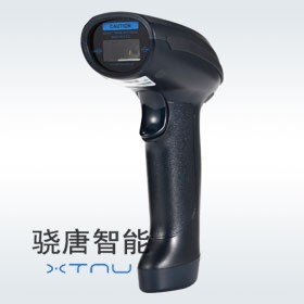 SK3306S二維無(wú)線掃描器