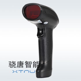 SK3309S一維無(wú)線掃描器