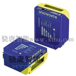 EAN·UCC系統(tǒng)——掌控食品安全跟蹤與追溯的命門