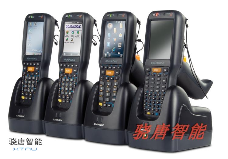 智能制造-供應(yīng)鏈管理整體解決方案