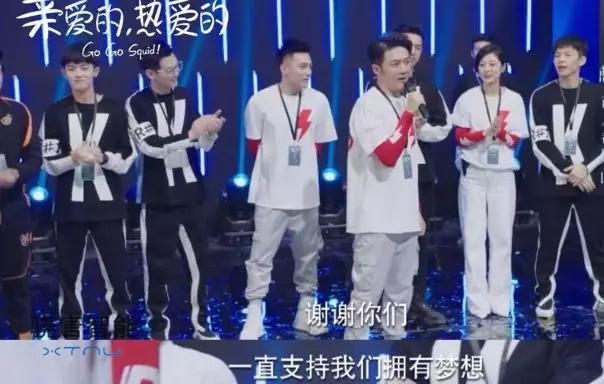 15668266389600.jpg 微信圖片_20190826213542.jpg